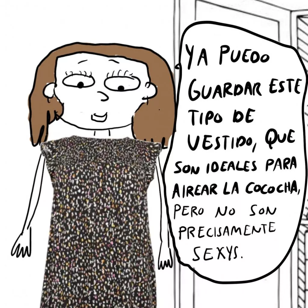 violeta